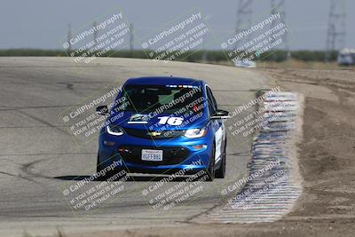 media/Sep-27-2025-24 Hours of Lemons (Sat) [[04fd3ac4ac]]/12pm (Outside Grapevine)/